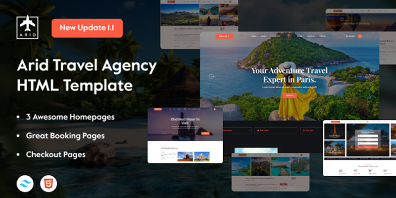 Wordpress Realizer (@WordpressR15974) / Posts / X