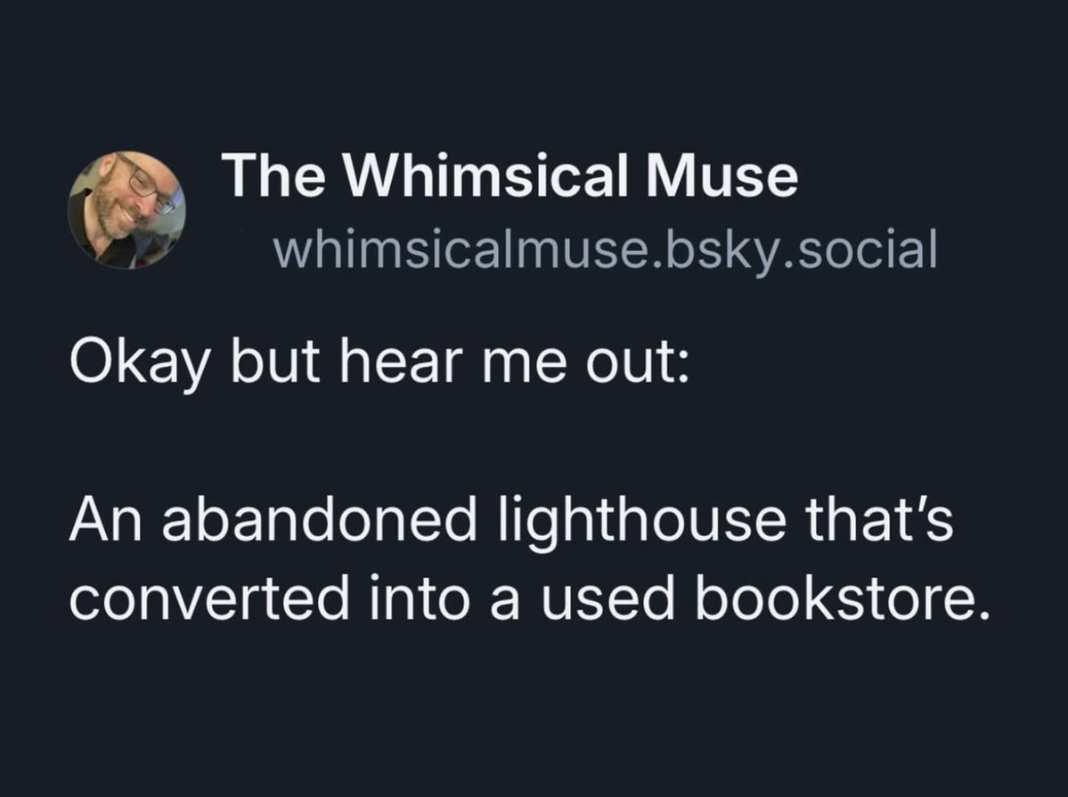 Bookgal's tweet image. Yes, PLEASE. 👋 📚 

#BookCommunity#BookLovers#Readers#ReadMoreBooks