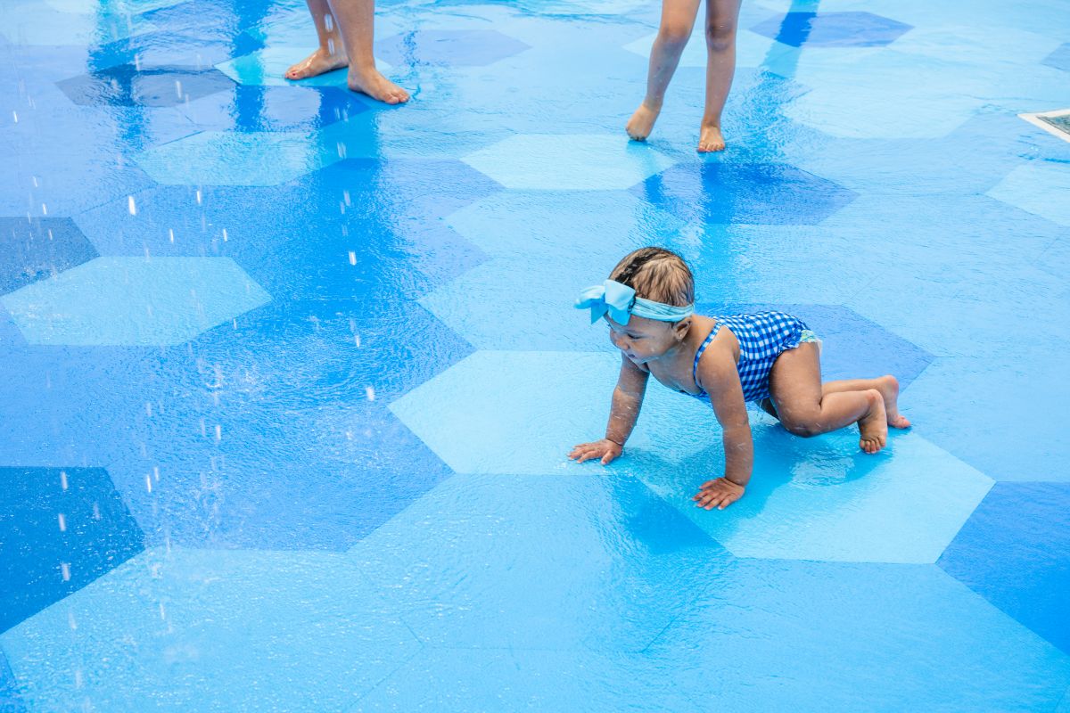 Life Floor used a REED loan to update equipment at its Madison, South Dakota, facility. Learn how automation is making work easier and safer. reedfund.coop/news-and-media…