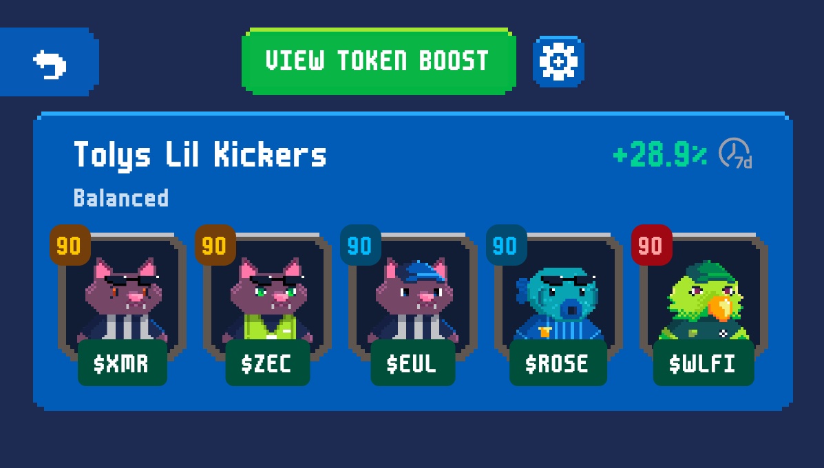 If you aren't playing <a href="/cfldotfun/">Crypto Fantasy League | Download on Seeker 📱</a> then seek help