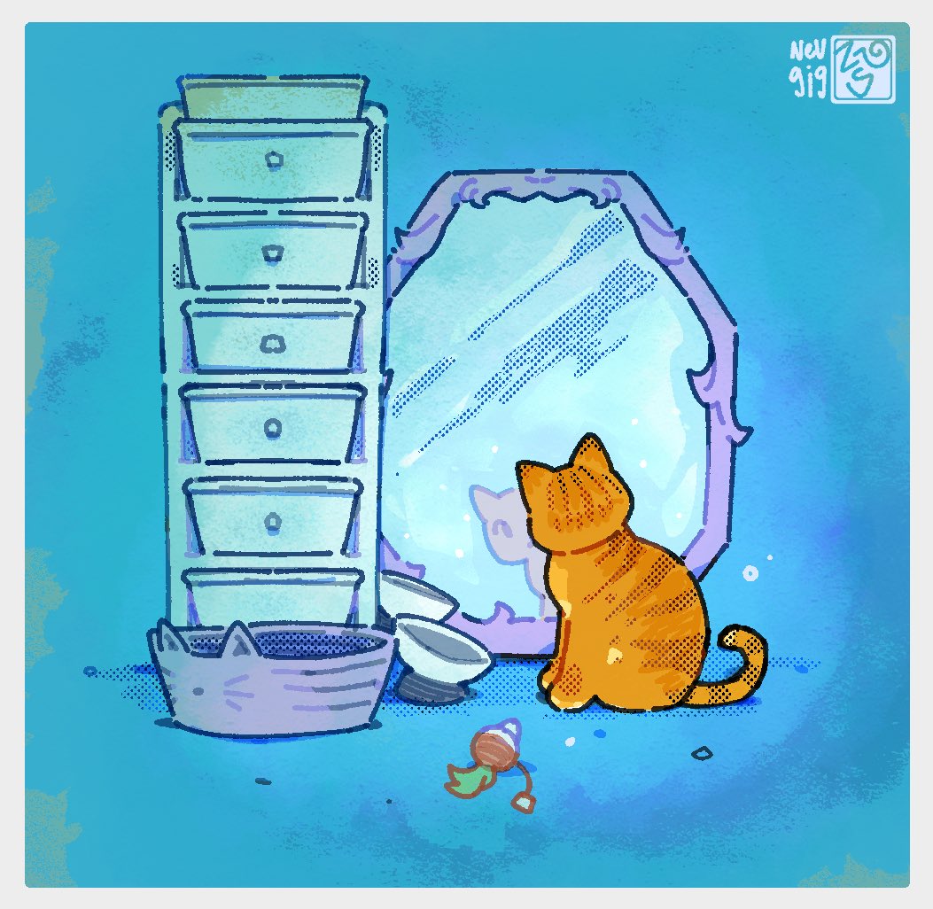 🍉sunchymalta🍉 tweet media