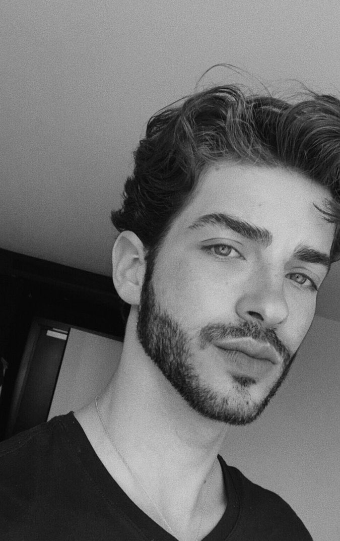 Firastopher 🇵🇸 tweet media