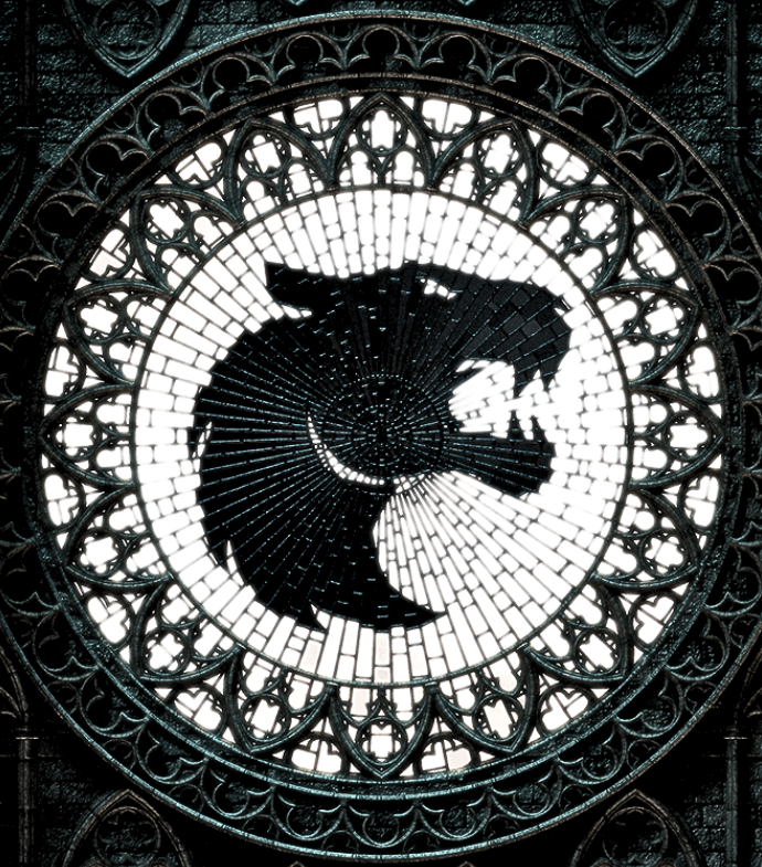 Ozzny_CS2's tweet image. &quot;Danil is living the dream, ngl bro... 1st year, 3 tittles. 

You&apos;re living the dream, stay humble and help us win more. I&apos;m retiring soon, so I need more... after I leave you can go crazy, but before I leave stay humble&quot;

FalleN to molodoy after FURIA won IEM Chengdu 🇧🇷‼️