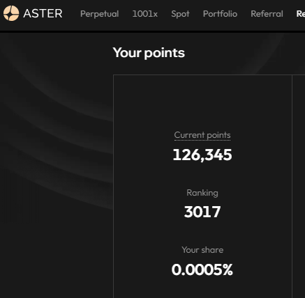 DragonCrip tweet media