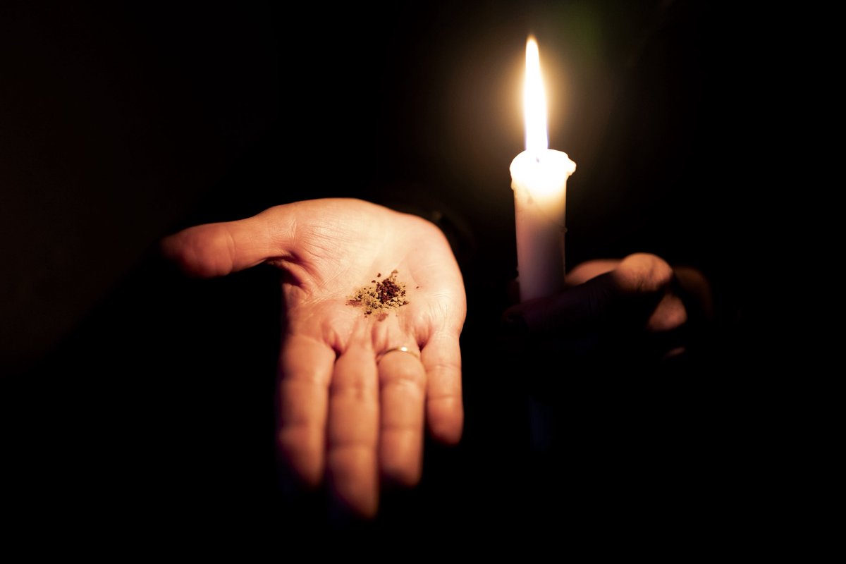 William Parsons tweet media