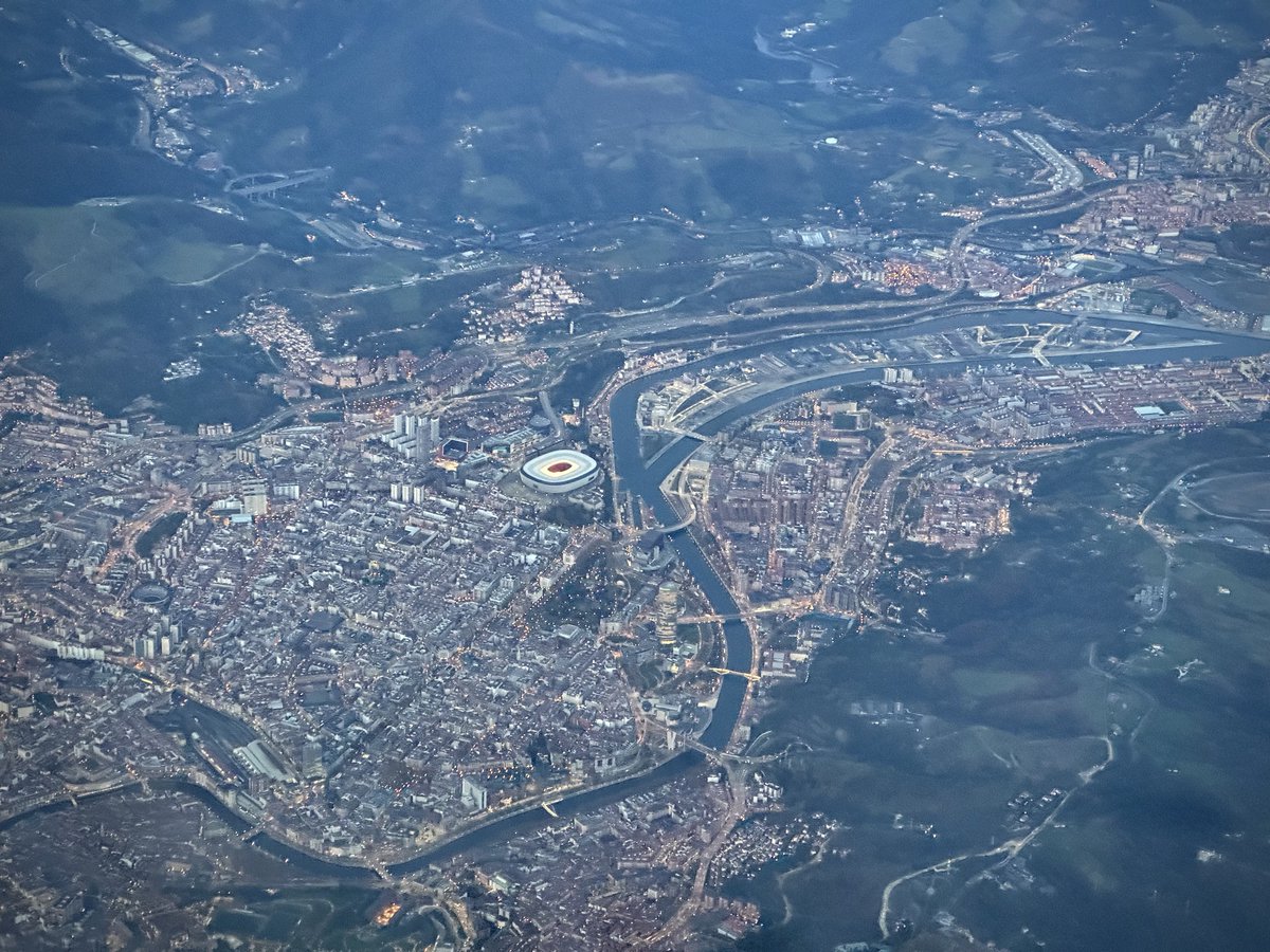 IgnacioA320 tweet media