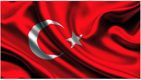 Medya İşçileri Sendikası tweet media