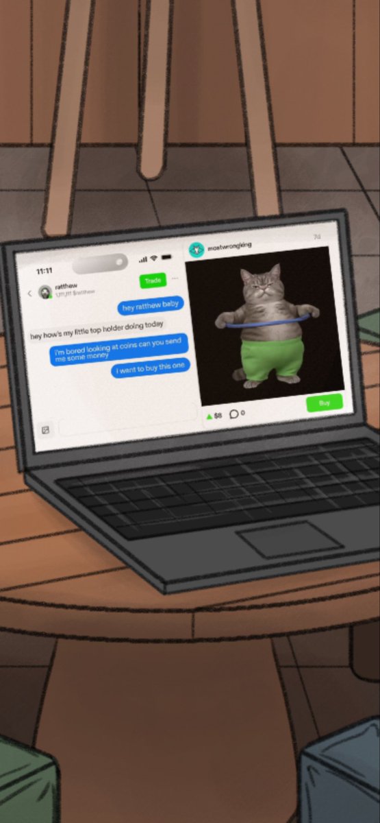 Shuihuo🧡 tweet media