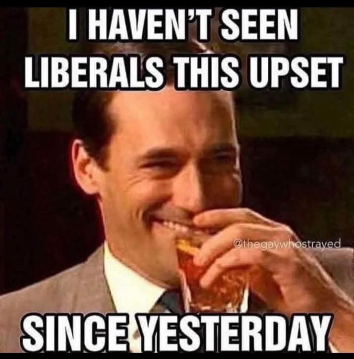 TraceKutz's tweet photo. @catturd2 #bahahaha 🤡💩 https://t.co/u28RAIVtAM