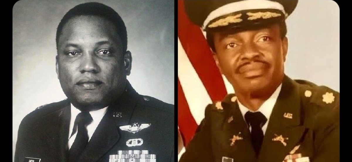 Dontavious Carter tweet media