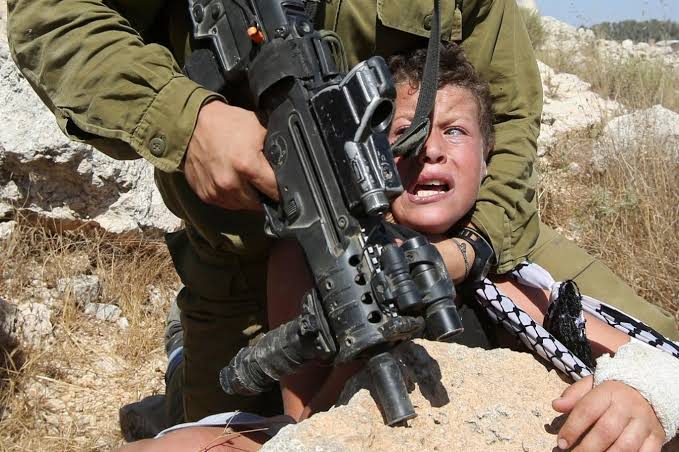 Terörist israil, masum Filistinli insanlara idam kararını onadı.

Ses verin! Bu sessizliğe ortak olmayın
mazlumların yanında saf tutun

Free Palestine 🥀🇵🇸

Lütfen bu etikete insanlık icin Filistin icin destek verin👇

Sivil İdamına Hayır  
#NoToCivilianExecutions