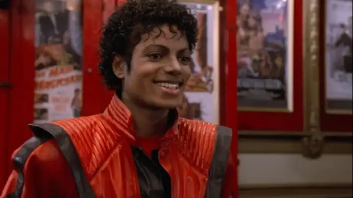 POWERWEBRADIO's tweet photo. (((ÚLTIMAS NOTÍCIAS)))

Michael Jackson se torna o 1º artista com Top 10 hits em seis décadas diferentes na Hot 100.

Saiba mais no site: https://t.co/5gcrVvbiZv https://t.co/7zuhRfwRVZ