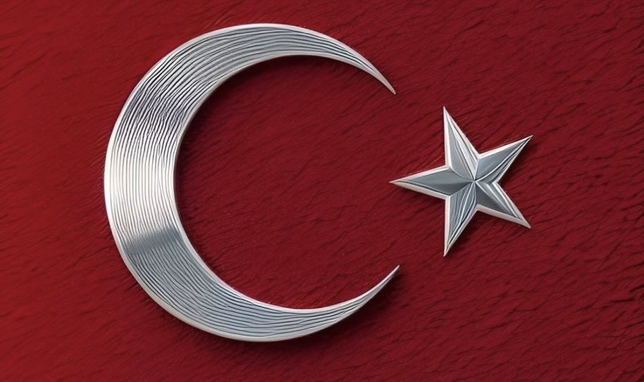 Şehitlerimize Allah’tan rahmet, yakınlarına sabır, milletimize başsağlığı diliyorum.
Mekanları cennet olsun. 🇹🇷
<a href="/KayaZeydin/">Av. Zeydin KAYA</a> <a href="/BurhanYASAR30/">Burhan YAŞAR</a> <a href="/Sukruucar30/">Şükrü UÇAR</a> 
<a href="/behcet_agrali/">BEHÇET AĞRALİ</a> <a href="/M_ZekiKaraman30/">Mehmet Zeki KARAMAN</a> <a href="/MuratTnc_30/">Murat Tunç</a> <a href="/gulsumisgorer35/">Gülsüm İşgörer 🇹🇷</a> <a href="/Rabia_gul30/">Rabia Gül</a> <a href="/KayhanMuhteber/">Muhteber Kayhan</a> <a href="/OrhanAziz44640/">Aziz Orhan</a> <a href="/FerhatMetin2023/">Ferhat METİN</a>