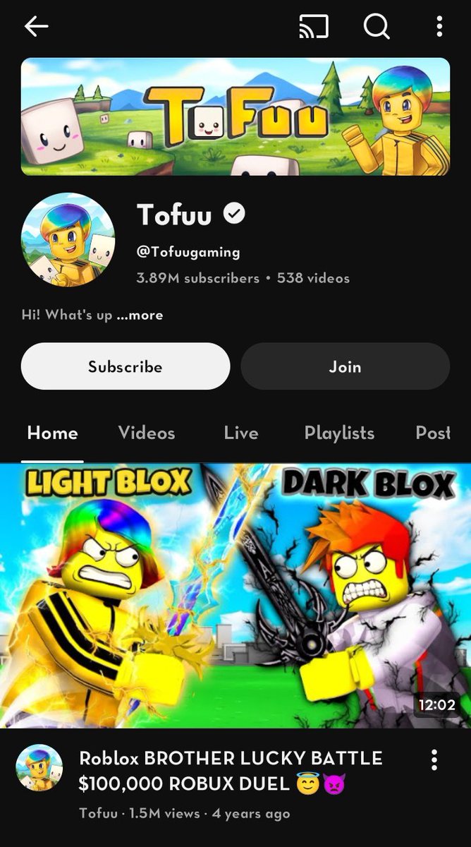 Gly 🍪 tweet media