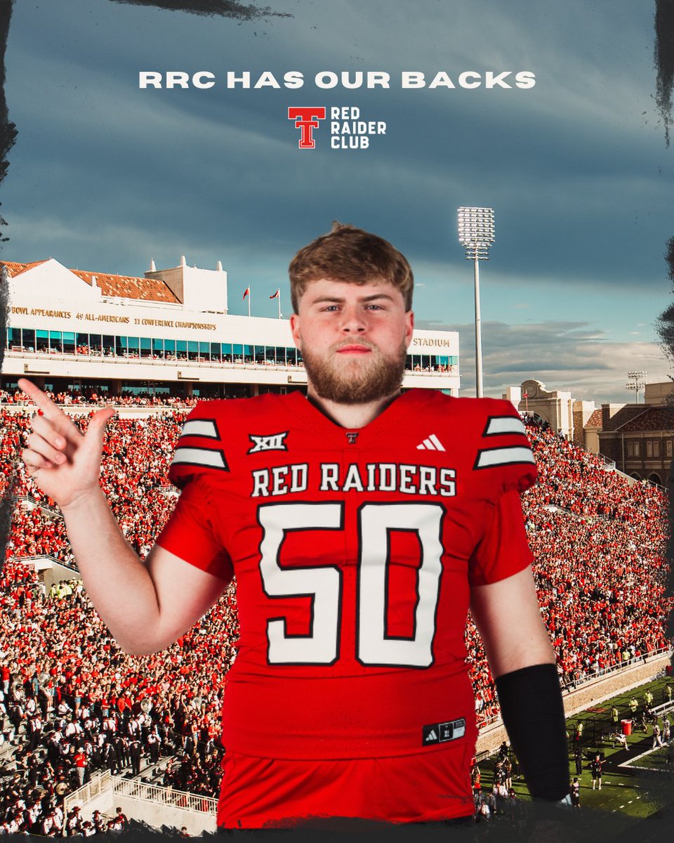 Patrick McMath tweet media