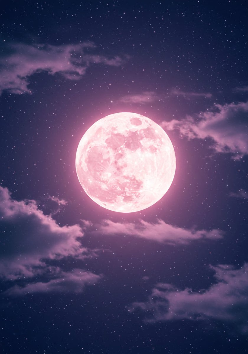 tsukuyo_uranai's tweet image. 11月に人生が大逆転し幸せになる人

🥇1位　おうし座
🥈2位　さそり座
🥉3位　やぎ座
4位　うお座
5位　しし座
6位　てんびん座
7位　みずがめ座
8位　かに座
9位　おとめ座
10位　ふたご座
11位　いて座
12位　おひつじ座

いいね＆リプ🌙で
月神の光があなたを包みます✨

フォローで効果333倍🌕…