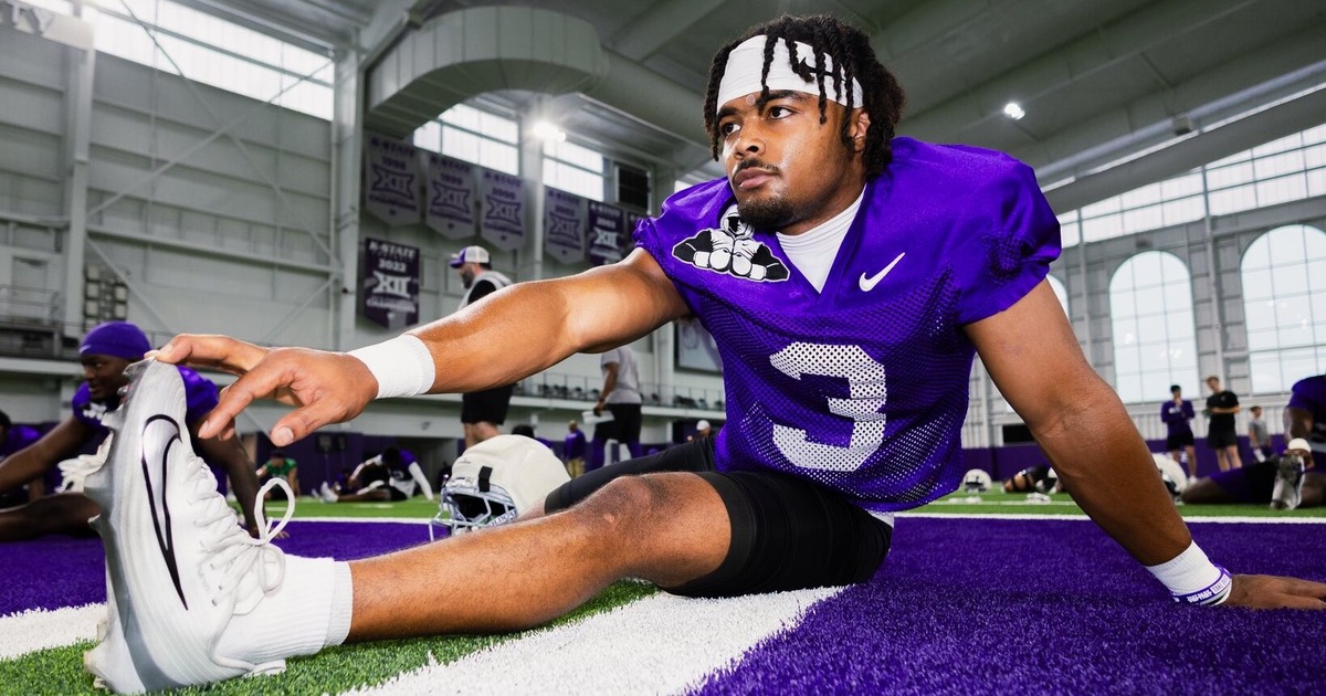 Our <a href="/TheRealMasonV/">Mason Voth</a> tries to make sense of the Dylan Edwards situation, how to characterize it and where Kansas State should go from here

on3.com/teams/kansas-s…
