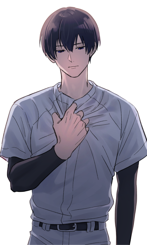 a (@rom_harukei) on Twitter photo 