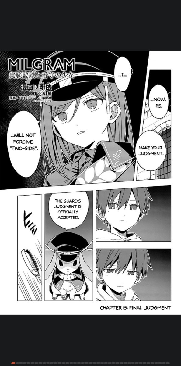 Liberate tweet media