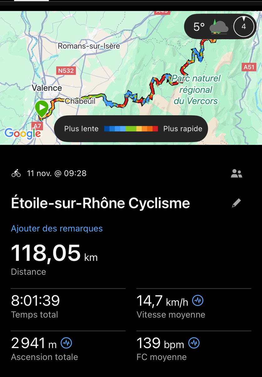 life liver tweet media