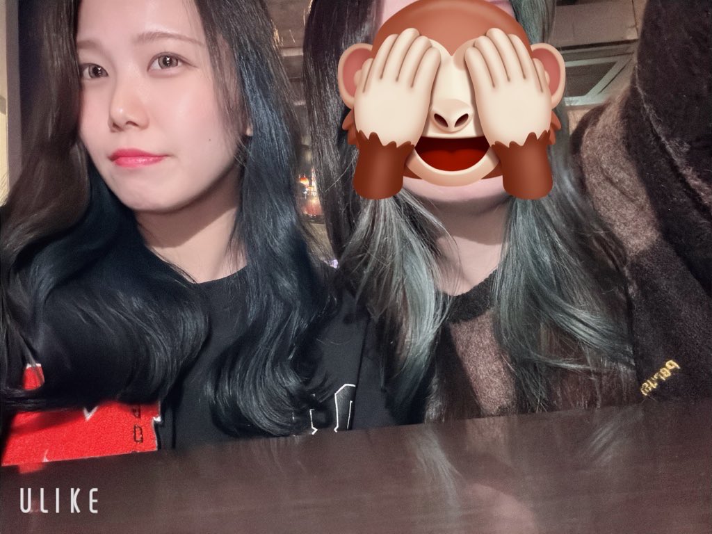 aachan9260's tweet photo. 💙💙💙💙 https://t.co/lOncWWPERv