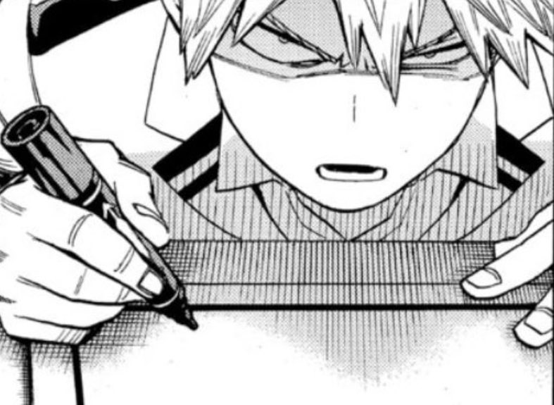 ‍ ⁫ ‍ the end of an era‎ ݁ ‎ ⁫ ݁ ⁫‎ ݁ ꫂ ‍ ⁫ tweet media