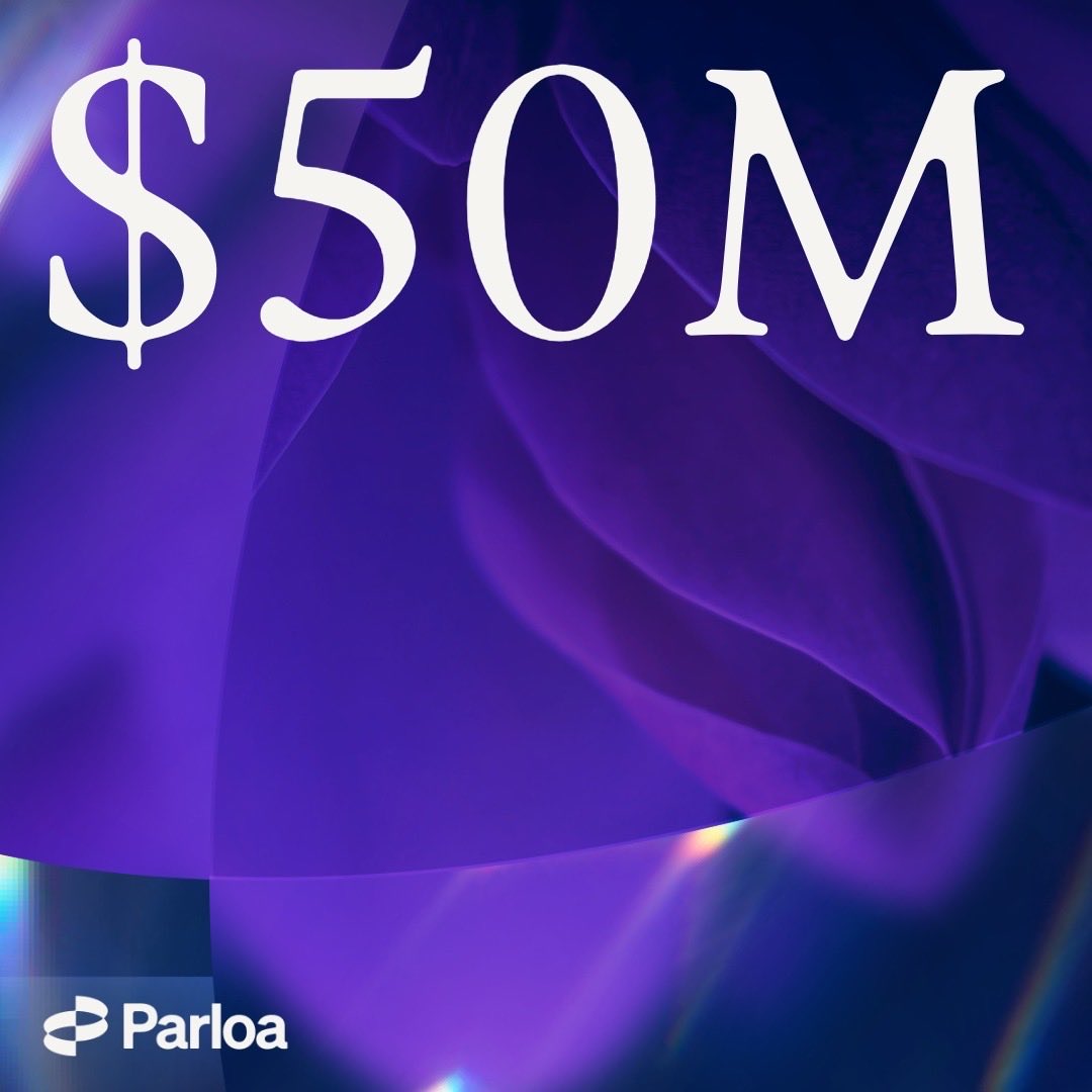 Malte Kosub tweet media