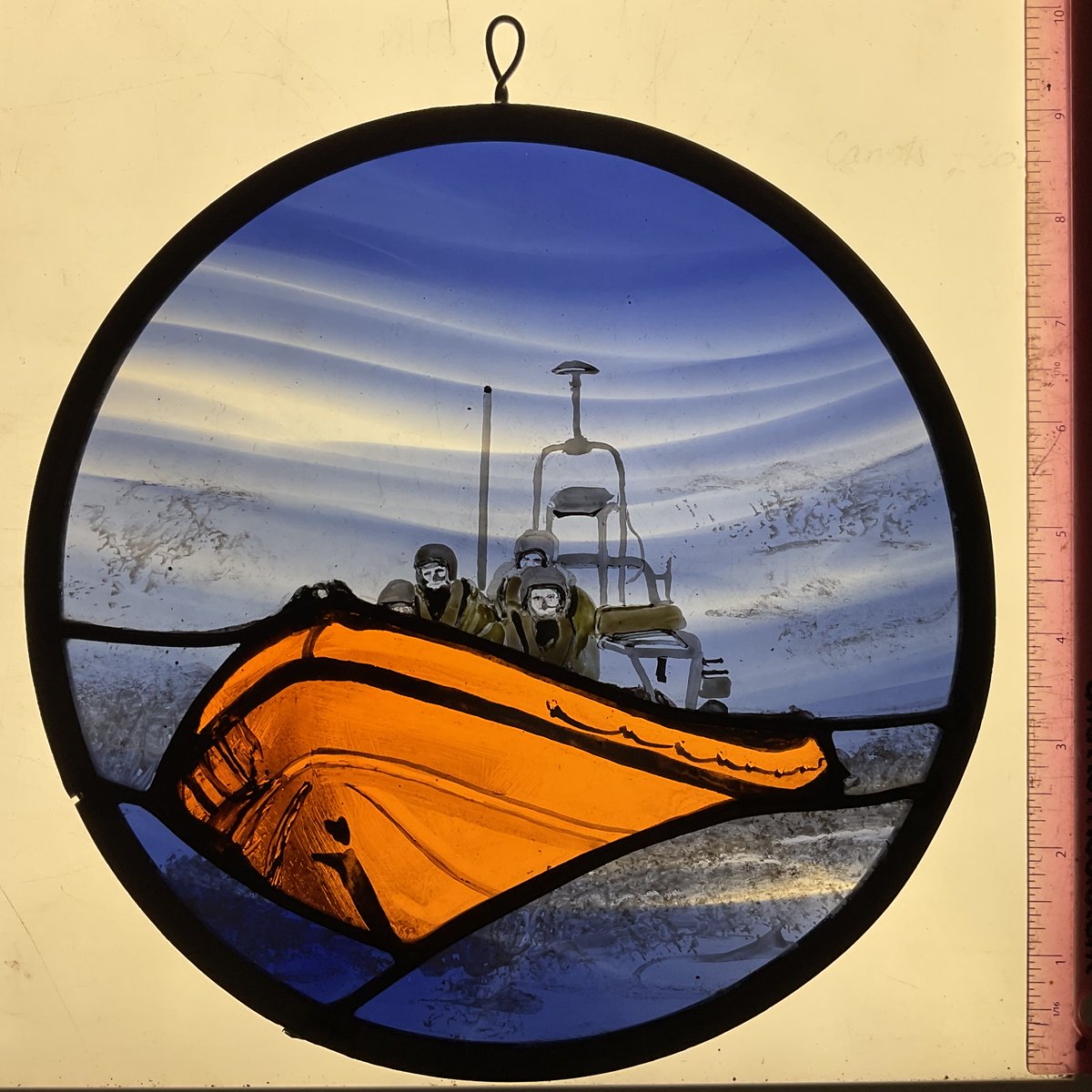 #fabledstainedglass tweet media