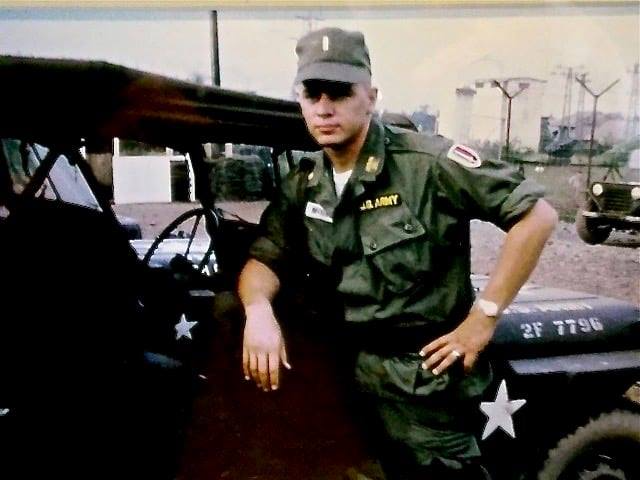 Deanna Harrington tweet media