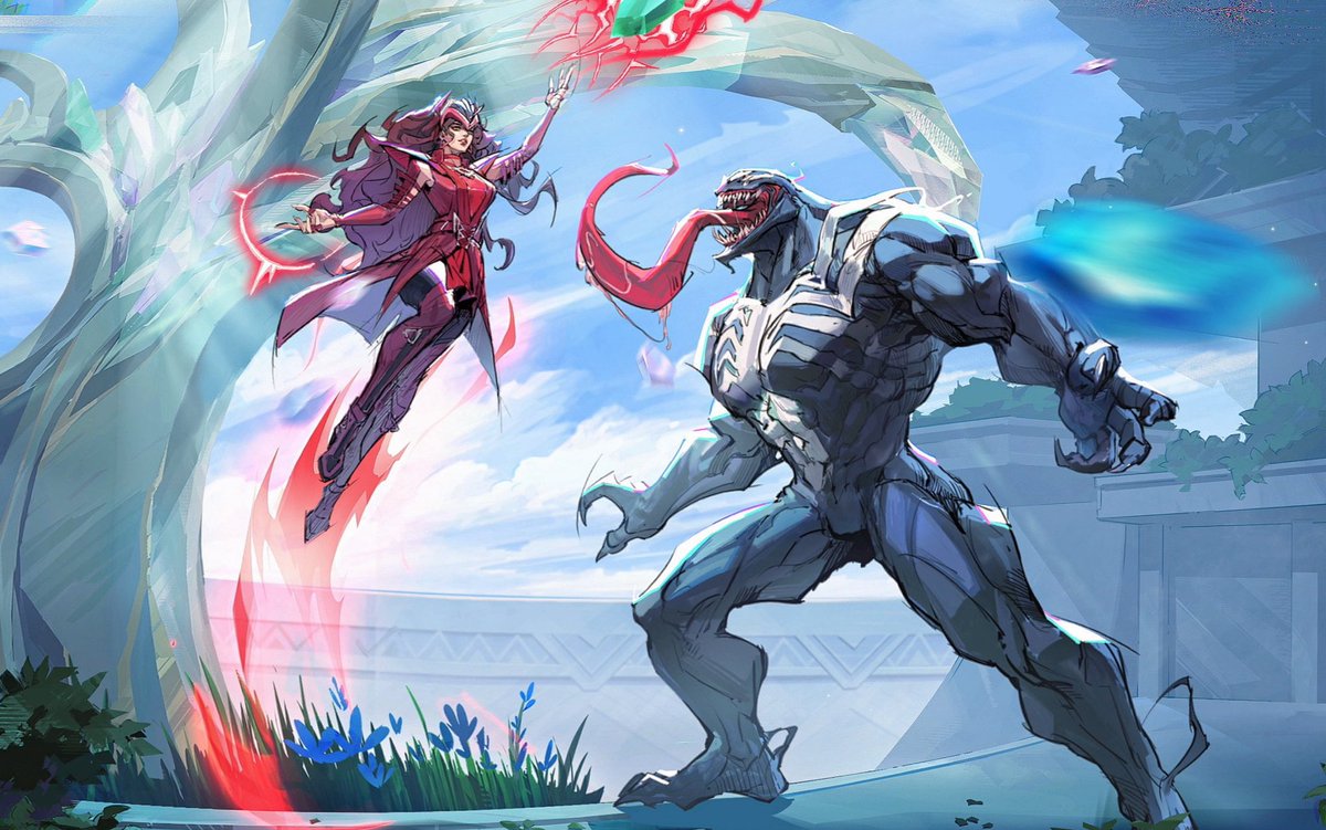 CARB0NADO0's tweet image. #BeastMode