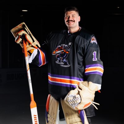 stevemundinger's tweet photo. #NewProfilePic https://t.co/54OGFOqhyc