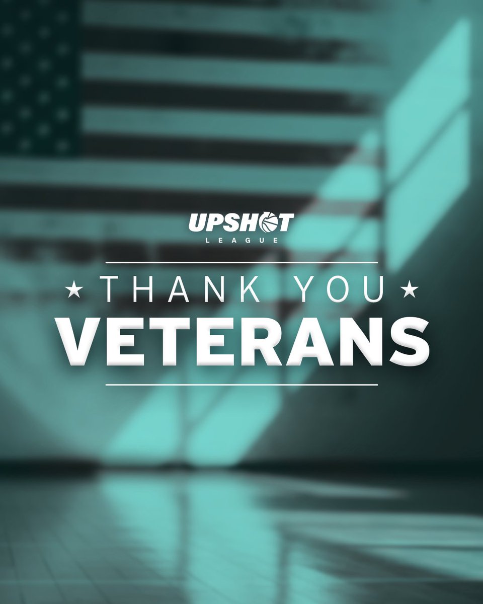 Honoring all who served. 🇺🇸