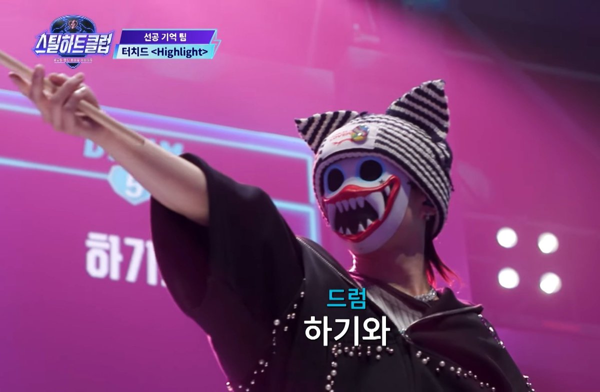 sweetpoint087's tweet photo. 요즘 나의 붐인 아기와🤭 https://t.co/NIk6umlqte