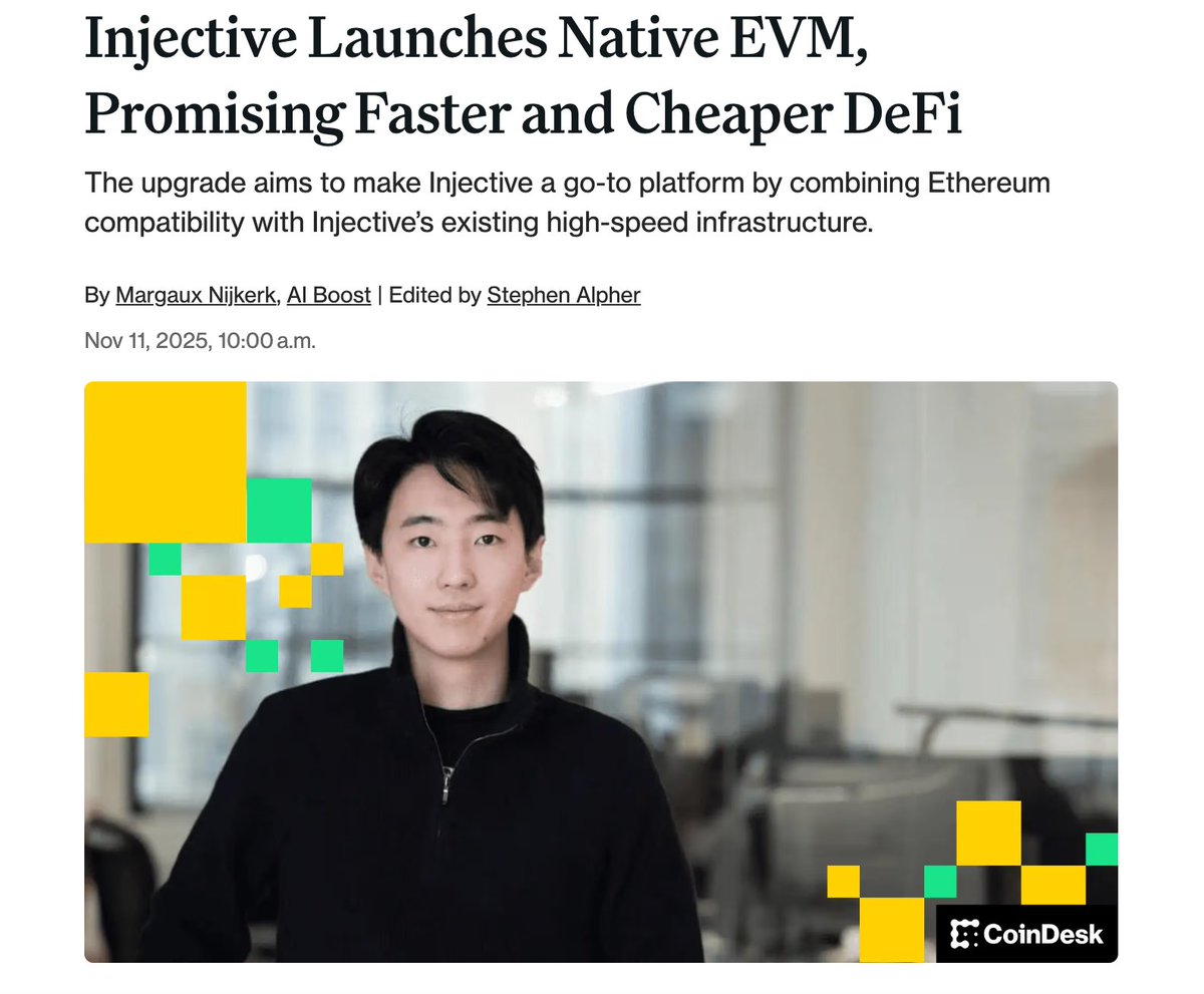 Injective 🥷 tweet media