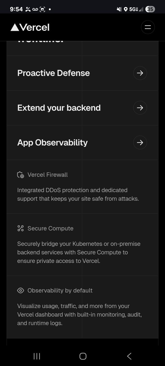Bored AF tweet media
