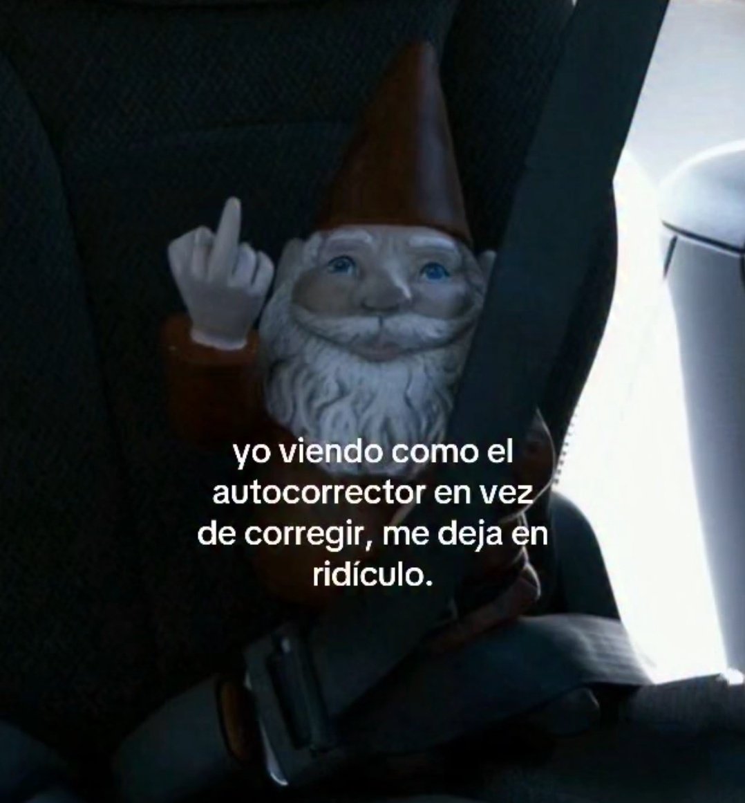 Frases Barbie (@barbie_context) on Twitter photo 