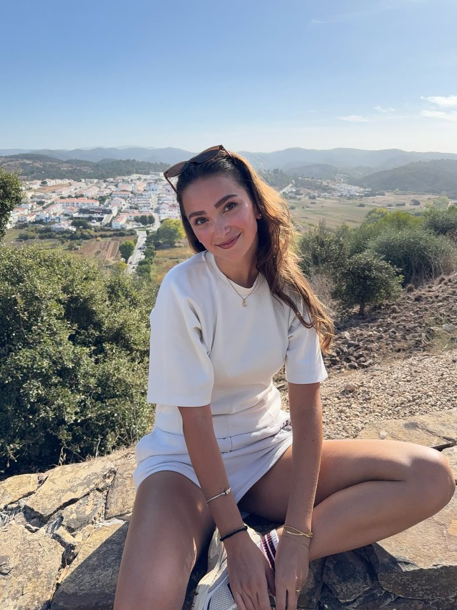 lavendertides_'s tweet image. ᅠᅠ             
ᅠ
ᅠ
              𝘺𝘰𝘶 𝘭𝘪𝘨𝘩𝘵 𝘵𝘩𝘦 𝘮𝘢𝘵𝘤𝘩 𝘵𝘰 𝘸𝘢𝘵𝘤𝘩 𝘪𝘵 𝘣𝘭𝘰𝘸
                                 #phuprpg