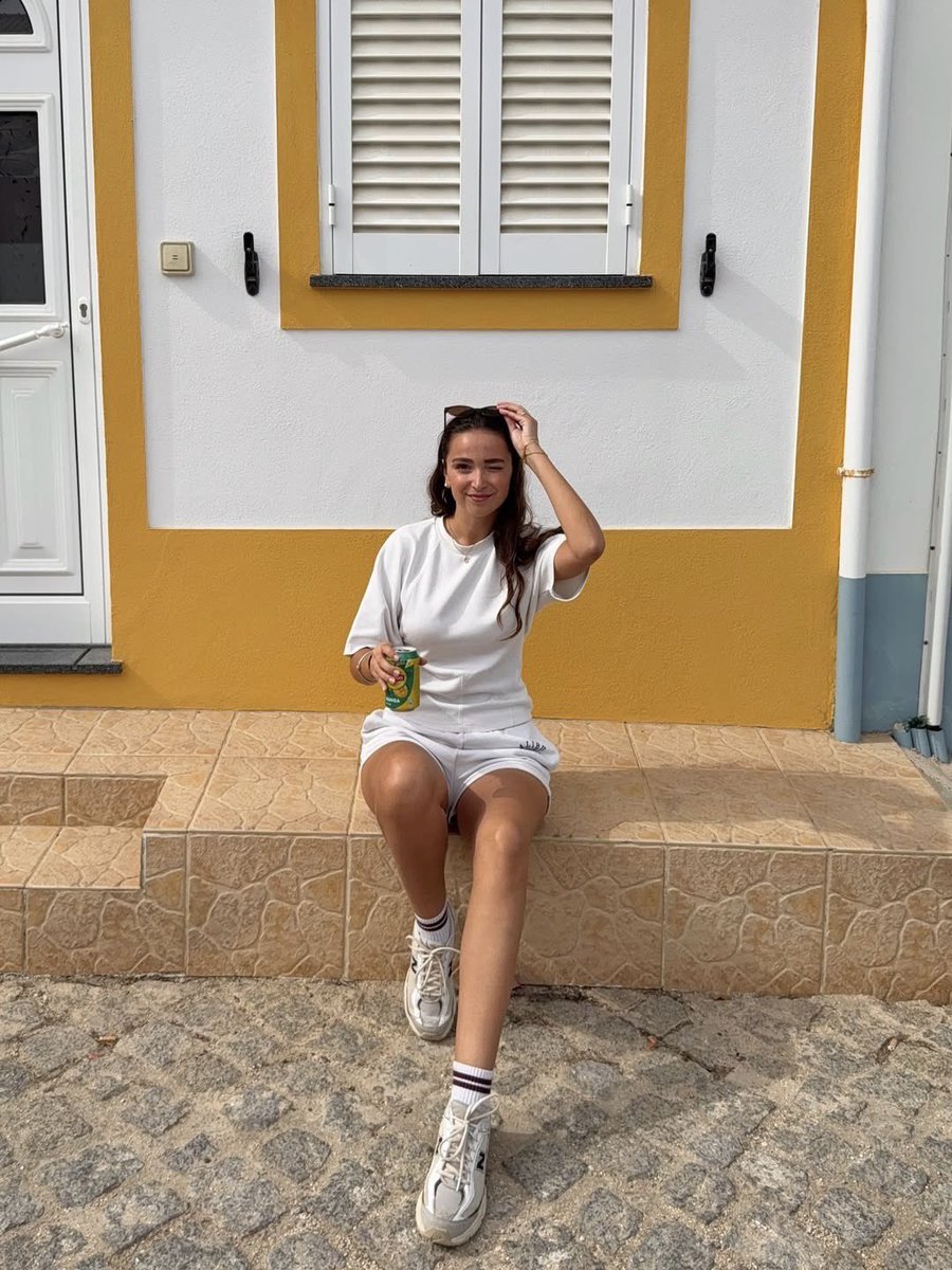 lavendertides_'s tweet image. ᅠᅠ             
ᅠ
ᅠ
              𝘺𝘰𝘶 𝘭𝘪𝘨𝘩𝘵 𝘵𝘩𝘦 𝘮𝘢𝘵𝘤𝘩 𝘵𝘰 𝘸𝘢𝘵𝘤𝘩 𝘪𝘵 𝘣𝘭𝘰𝘸
                                 #phuprpg