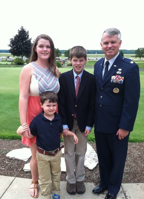 Deanna Harrington tweet media