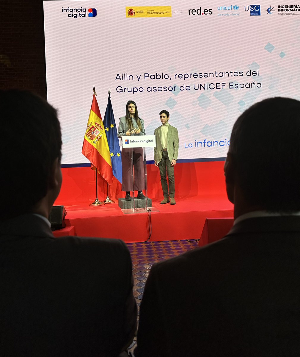 Laura Cuesta Cano tweet media