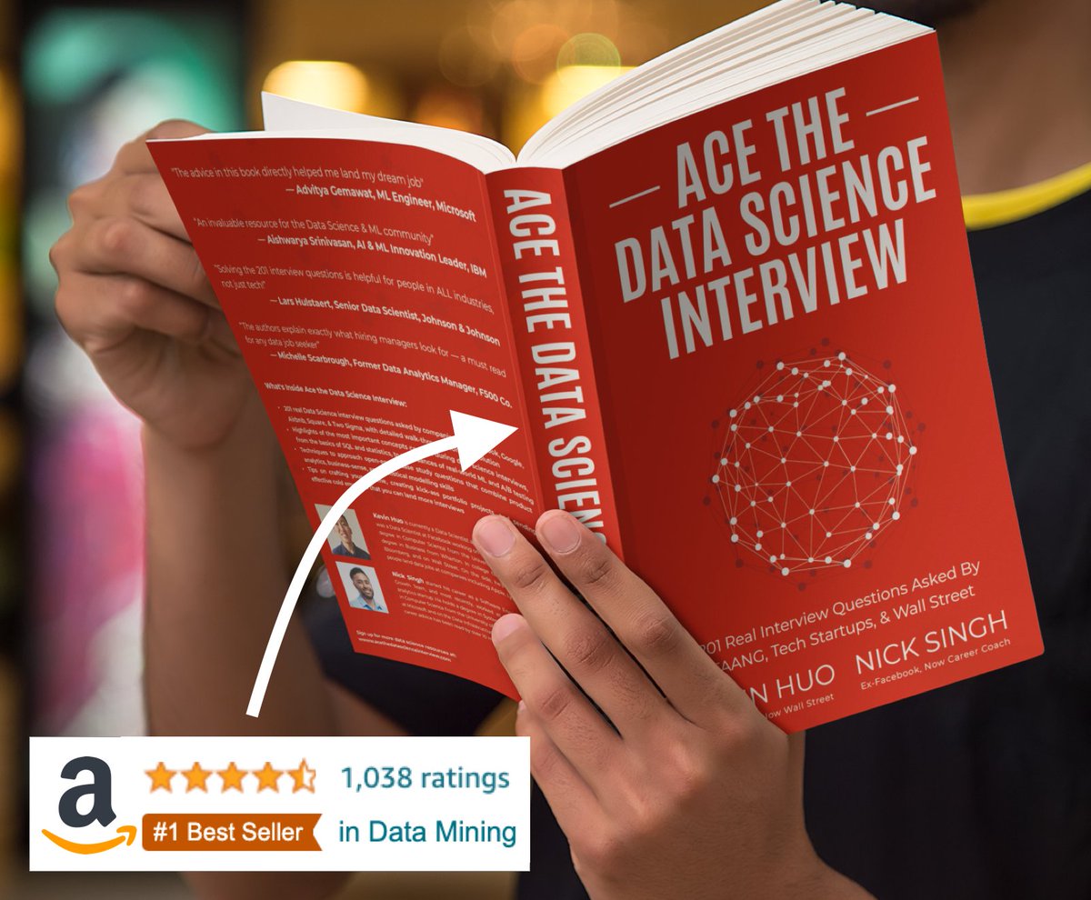 NickSinghTech's tweet image. 