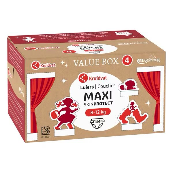 cindy_ve's tweet image. Voor de broek poepers onder ons #Kruidvat #Efteling 

kruidvat.nl/kruidvat-eftel…