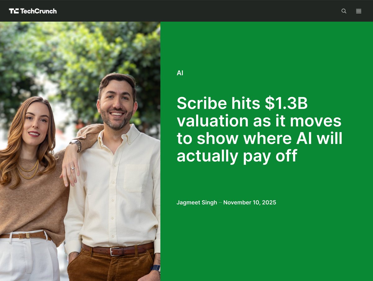 Jennifer Smith tweet media