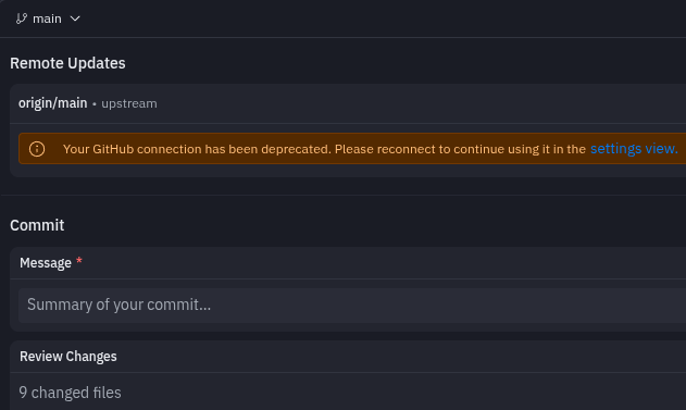 Ray Foss tweet media