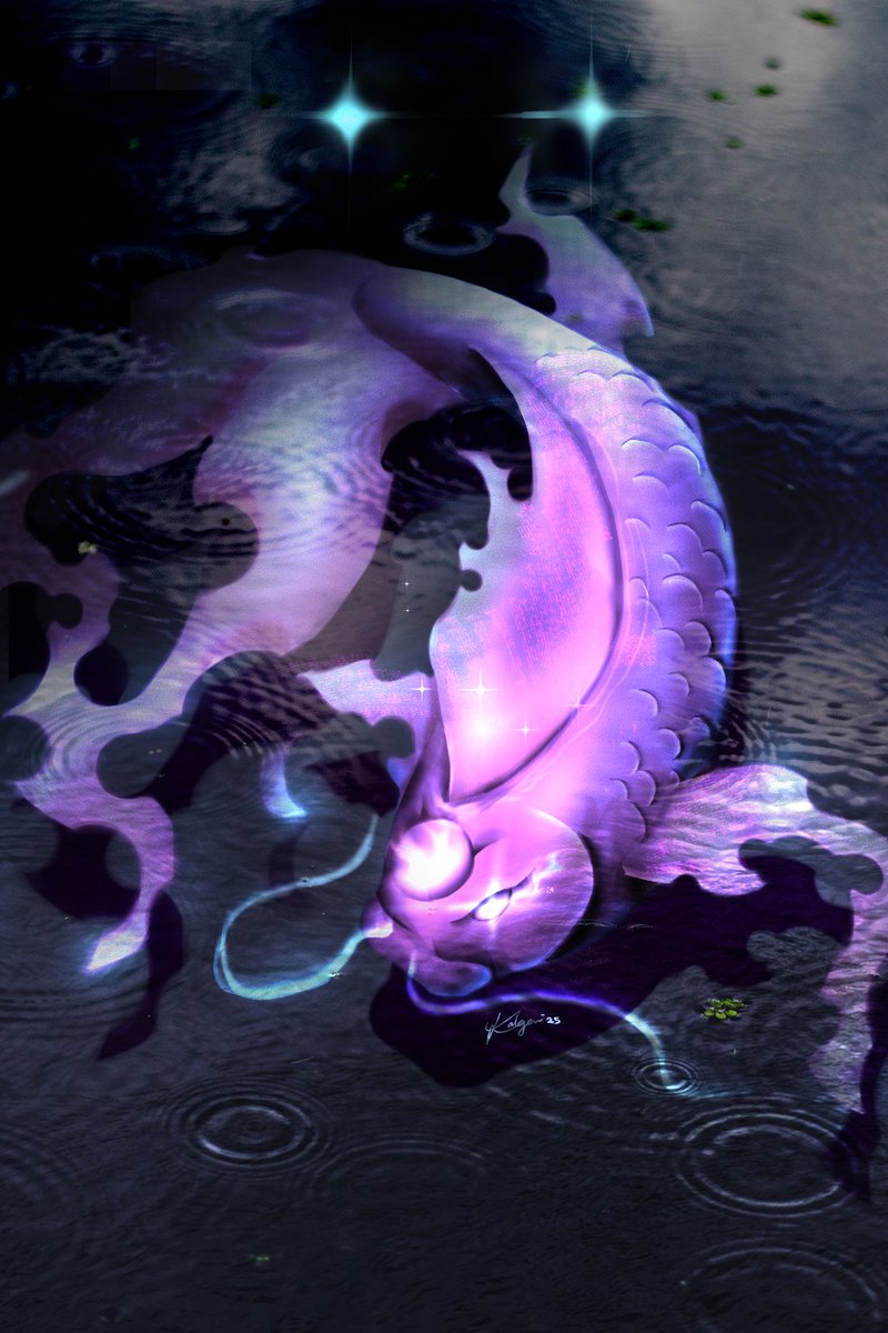 hey there
#art #digitalart