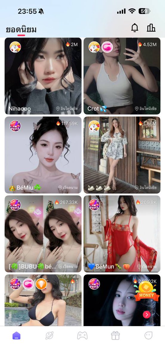 mintea6550's tweet photo. อยากเกิดเป็นหวยจัง เพราะจะได้ถูกเทอแทงจังๆ ทุกครั้งที่ฝันดี
เด็กในสังกัดเจ๊ แจ่มๆทั้งนั้น
พิกัด https://t.co/gugeh7hxJ9 

#Sedmai #วาปเด็ด #เสร็จมั๊ย #เจ๊โซดา https://t.co/vg6hm1F4IL