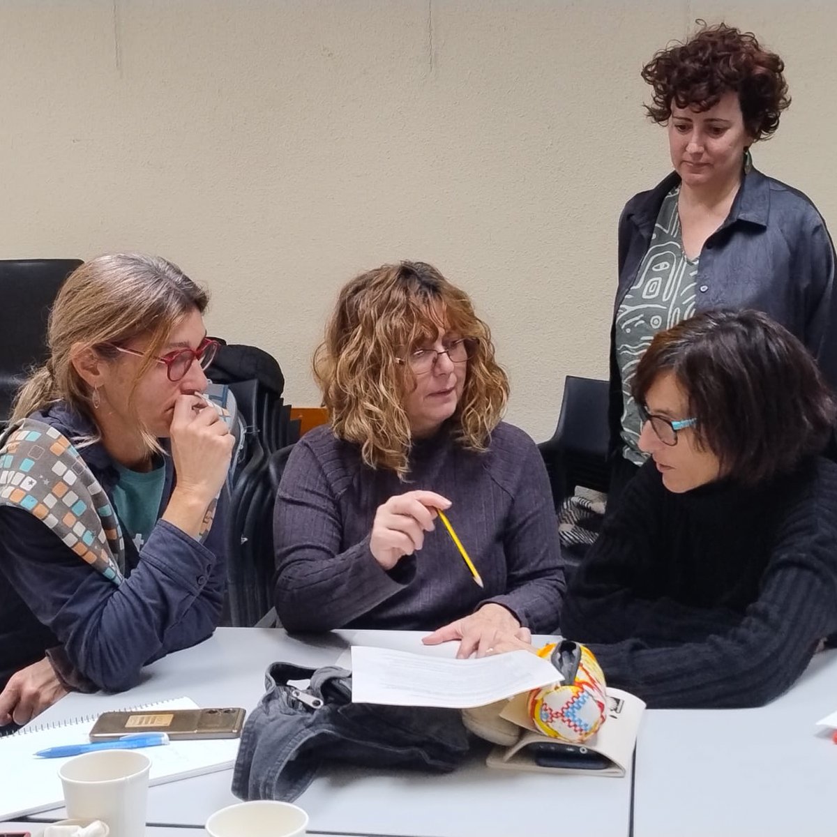 Dret a la Salut tweet media