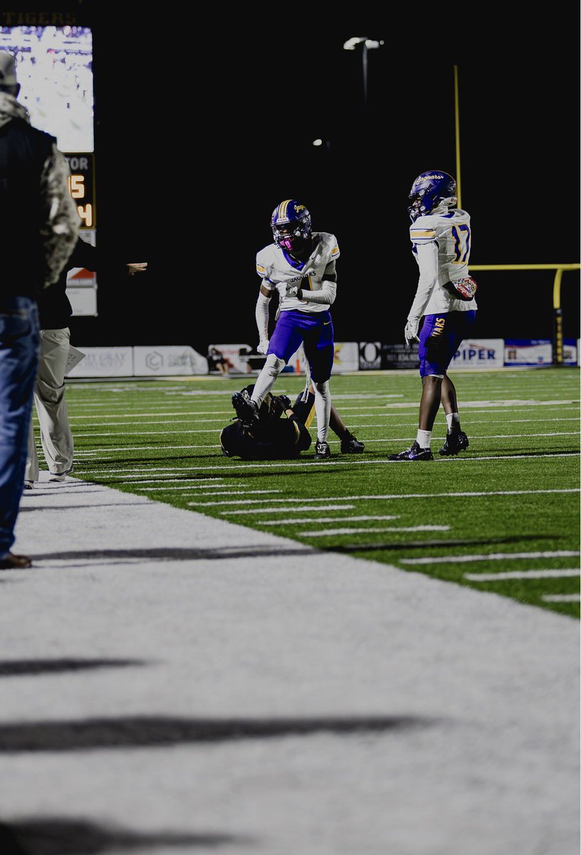 Jeremiah “$hirl” Shirley ✞ tweet media