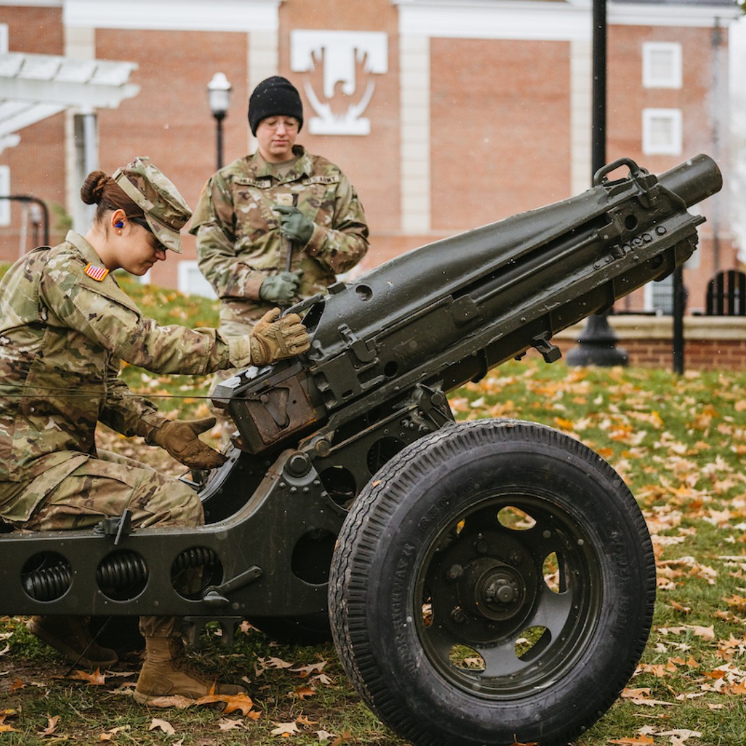 tennesseetech's tweet image. Honoring our student veterans and their families today and every day. 🇺🇸