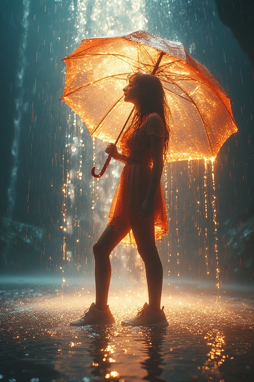 ZoltanMerczel's tweet image. QT Your Umbrella Queen☂️👑

TFTT: @TideBrew7 

Tagging: @cvillakg2k1 @devil_loki @AITalesNBH @Anara_AI_Images @CozyLinaGirl2 @DesireScreet @Momokadayo_3150 @make_okane @Delerat7 @sampster01